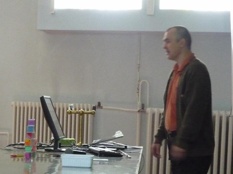 egyetemitavasz2010 055.jpg